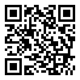 https://www.zhichengcha.com/newspage/a44573.html