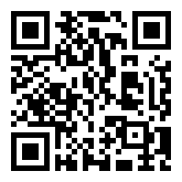 https://www.zhichengcha.com/newspage/a44574.html