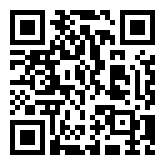 https://www.zhichengcha.com/newspage/a44575.html