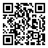 https://www.zhichengcha.com/newspage/a44576.html