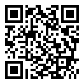 https://www.zhichengcha.com/newspage/a44577.html