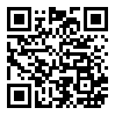https://www.zhichengcha.com/newspage/a44578.html