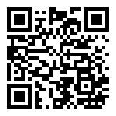 https://www.zhichengcha.com/newspage/a44579.html