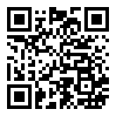 https://www.zhichengcha.com/newspage/a44580.html