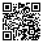 https://www.zhichengcha.com/newspage/a44581.html