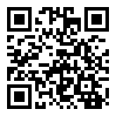 https://www.zhichengcha.com/newspage/a44582.html