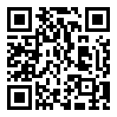 https://www.zhichengcha.com/newspage/a44583.html