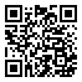 https://www.zhichengcha.com/newspage/a44584.html