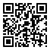 https://www.zhichengcha.com/newspage/a44587.html