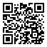 https://www.zhichengcha.com/newspage/a44588.html