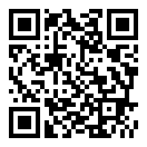 https://www.zhichengcha.com/newspage/a44589.html