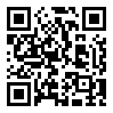 https://www.zhichengcha.com/newspage/a4459.html