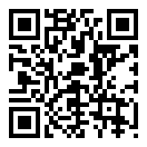 https://www.zhichengcha.com/newspage/a44591.html