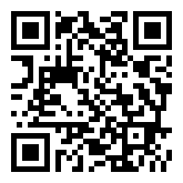 https://www.zhichengcha.com/newspage/a44592.html