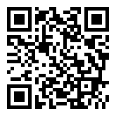 https://www.zhichengcha.com/newspage/a44594.html
