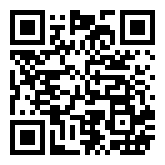 https://www.zhichengcha.com/newspage/a44595.html