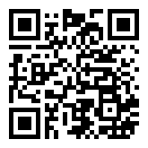 https://www.zhichengcha.com/newspage/a44597.html