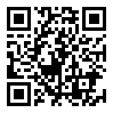 https://www.zhichengcha.com/newspage/a44599.html