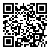https://www.zhichengcha.com/newspage/a4460.html