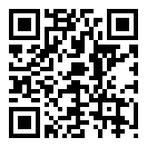 https://www.zhichengcha.com/newspage/a44600.html