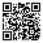 https://www.zhichengcha.com/newspage/a44602.html