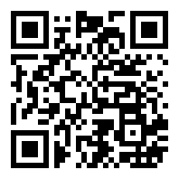 https://www.zhichengcha.com/newspage/a44603.html