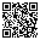 https://www.zhichengcha.com/newspage/a44604.html