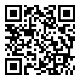 https://www.zhichengcha.com/newspage/a44605.html