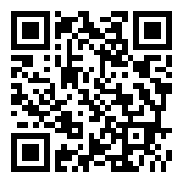 https://www.zhichengcha.com/newspage/a44606.html