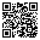 https://www.zhichengcha.com/newspage/a44607.html