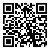 https://www.zhichengcha.com/newspage/a44608.html