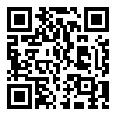 https://www.zhichengcha.com/newspage/a44609.html