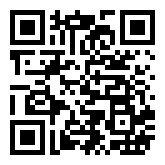 https://www.zhichengcha.com/newspage/a4461.html