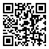 https://www.zhichengcha.com/newspage/a44611.html