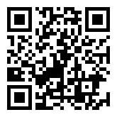 https://www.zhichengcha.com/newspage/a44613.html