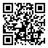https://www.zhichengcha.com/newspage/a44614.html
