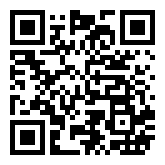 https://www.zhichengcha.com/newspage/a44615.html
