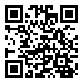 https://www.zhichengcha.com/newspage/a44616.html