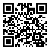 https://www.zhichengcha.com/newspage/a44617.html