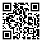 https://www.zhichengcha.com/newspage/a44618.html