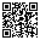 https://www.zhichengcha.com/newspage/a44621.html