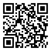 https://www.zhichengcha.com/newspage/a44622.html