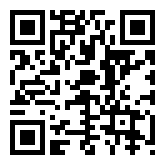 https://www.zhichengcha.com/newspage/a44624.html