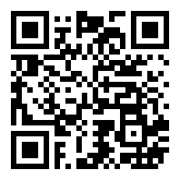 https://www.zhichengcha.com/newspage/a44626.html