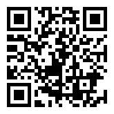 https://www.zhichengcha.com/newspage/a44628.html