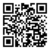 https://www.zhichengcha.com/newspage/a44629.html