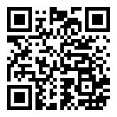 https://www.zhichengcha.com/newspage/a44630.html