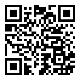 https://www.zhichengcha.com/newspage/a44631.html