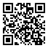 https://www.zhichengcha.com/newspage/a44632.html