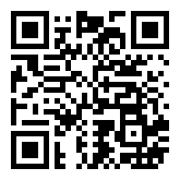 https://www.zhichengcha.com/newspage/a44633.html